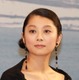 小池栄子、グラビアアイドル時代は“威圧系”で不人気…最後のサイン会はファン5人 画像