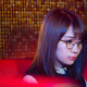 乃木坂46の10人がそれぞれ主演！オムニバスドラマ『乃木坂シネマズ～STORY of 46～』地上波放送決定 画像