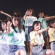 岡田奈々がSTU48の船上劇場公演を念願のプロデュース！「恋の予感を感じてもらえたら」 画像