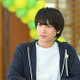 金子大地、新ドラマ『恋はつづくよどこまでも』出演決定！上白石萌音に影響与える患者役 画像