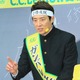 松岡修造が学生服姿で受験生を応援！「120%以上の力を出すには？」の質問も 画像