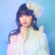 上坂すみれ、4thアルバム『NEO PROPAGANDA』全曲試聴動画公開！ 画像