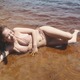 都丸紗也華、28日に写真集発売！セクシーボディのオフショットをSNSに公開 画像