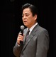 立川談春、談志に弟子入りした理由を語る 画像