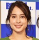 広瀬アリス、妹すずの『なつぞら』ヒロイン決定は携帯のニュースで知った 画像