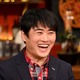 劇団ひとり、ウーバーイーツで大沢あかねと離婚危機!? 画像
