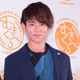 杉浦太陽、辻希美に惹かれた理由語る「実家へ挨拶に来た時……」 画像