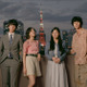 『東京ラブストーリー』が現代版にアップデート！主演・伊藤健太郎＆ヒロイン石橋静河 画像