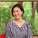 広末涼子、番組中に思わず涙！絶頂期に15kg太った真相告白 画像