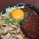 すた丼のアントワークス、重兵器「パワフルバーグ合盛りすた丼」をジャンクフード戦線に投入！ 画像