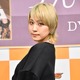 コスプレイヤー・つんこが1stDVDを発売、撮影ではストーリー部分のセリフが「恥ずかしい」 画像