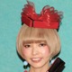 最上もが、既婚男性がモテる世の中に持論！ 画像
