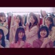 パジャマ姿でのキュートなダンスも！日向坂46、新曲「窓を開けなくても」MV公開！ 画像