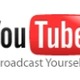 Wii＆プレステ3でもYouTube、新サービス「YouTube for Television」スタート 画像