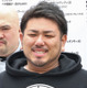 鬼越トマホーク金ちゃん、『ガヤ』で結婚報告もあえなくカット 画像