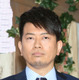 宮迫博之、YouTubeで今の思い語る「蛍原さんの横に戻りたい」 画像
