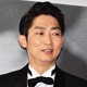 ノンスタ石田、菅井友香との“愛”のシーンに「いつも生き返らせてもらってる」 画像