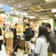 【仏教とIT】第24回　お坊さんロボット、東急ハンズ渋谷店に降臨!! 画像