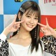 生見愛瑠、中2まで父親とお風呂！「お父さん大好き」 画像