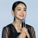 “石”役を演じた奈緒「次は“妖怪すねこすり”の役をやってみたい！」 画像
