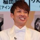 アインシュタイン河井、3歳で父親が蒸発！18歳でプレハプ小屋暮らし！ 画像