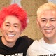 【一問一答】ロンブー田村亮が復帰会見で語ったこと 画像