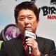 坂上忍、若い頃バチバチだったタレントを明かす「いつもメンチ切られてた」 画像