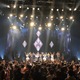 東京女子流、10周年記念シングルの一曲「薔薇の緊縛」初披露 画像
