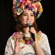 ファーストサマーウイカ、失恋回数を指折り数え「体だけの人は」 画像