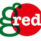 セキュアブレイン、マルウェアに迅速対応可能なSaaS型セキュリティ「gred」を発表 画像