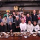 ダウンタウンと坂上忍が“福岡県人会”に参加！メンバーから会への愚痴＆文句が続出 画像