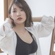 後藤真希、ナイトブラのアンバサダーに！抜群のスタイルに絶賛多数！ 画像