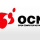 OCN、ホスティングサービスの新プラン「メール＆ウェブPro2」「Privateサーバ」提供開始 画像