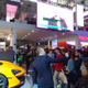 ソニーも「MWC 2020」出展中止を表明！新型コロナウイルス対策で 画像