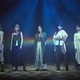 かれんがソロダンス披露も！リトグリ、ニューアルバムより新曲「SPIN」MV公開 画像