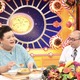 “天津飯ハンター”が語る進化系“餡だく天津飯”とは？今夜放送『マツコの知らない世界』 画像