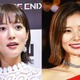 夏菜と朝日奈央のツインテール2ショットにファン「最高ですね！」 画像