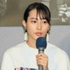 南沙良、“家族の姿”を描くNHKドラマで女子高生役！「私の家族はすごく仲良し！」 画像