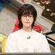 高畑充希、役に入り込みすぎて別人格に？！ 画像