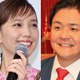 『ぐるナイ』史上初、ピタリ賞100万円2人出た！本田翼と千鳥ノブ大喜び 画像