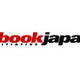 イーブック イニシアティブ ジャパン、ミニノートPC向けeBookリーダーを発表〜雑誌そのままのサイズに拡大 画像