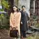高橋一生、黒沢清監督作品に初出演！ドラマ『スパイの妻』で蒼井優と夫婦役 画像