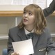 藤田ニコルが“転校生”に！YouTube撮影＆編集学ぶべく名門放送部のある高校へ 画像