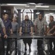 人気海外ドラマ『HAWAII FIVE-0』シーズン9がDVDに！ 画像