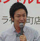 はんにゃ・川島章良、第2子男児誕生を報告！ 画像