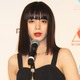 池田エライザ、emma、鈴木奈々らが「スニーカーベストドレッサー賞」受賞に喜び！ 画像