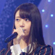 元乃木坂46・橋本奈々未の卒業から今日で3年……SNSにコメント相次ぐ 画像