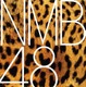 NMB48、3年半ぶりに吉本新喜劇出演 画像