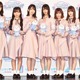 日向坂46が記者に扮する新番組開始！加藤史帆は「総理大臣にインタビューしたい」と意欲 画像