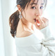 田中みな実、春ファッションで新たな魅力開花！ 画像